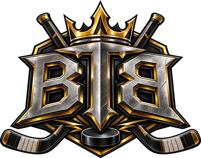 Brayden's Best Team logo